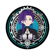 MyJazzPrincess, content creator client edited by MoonieBehr