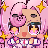Scyllamonroll, VTuber client edited by MoonieBehr