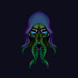 UnknownAngel97, streamer client edited by MoonieBehr